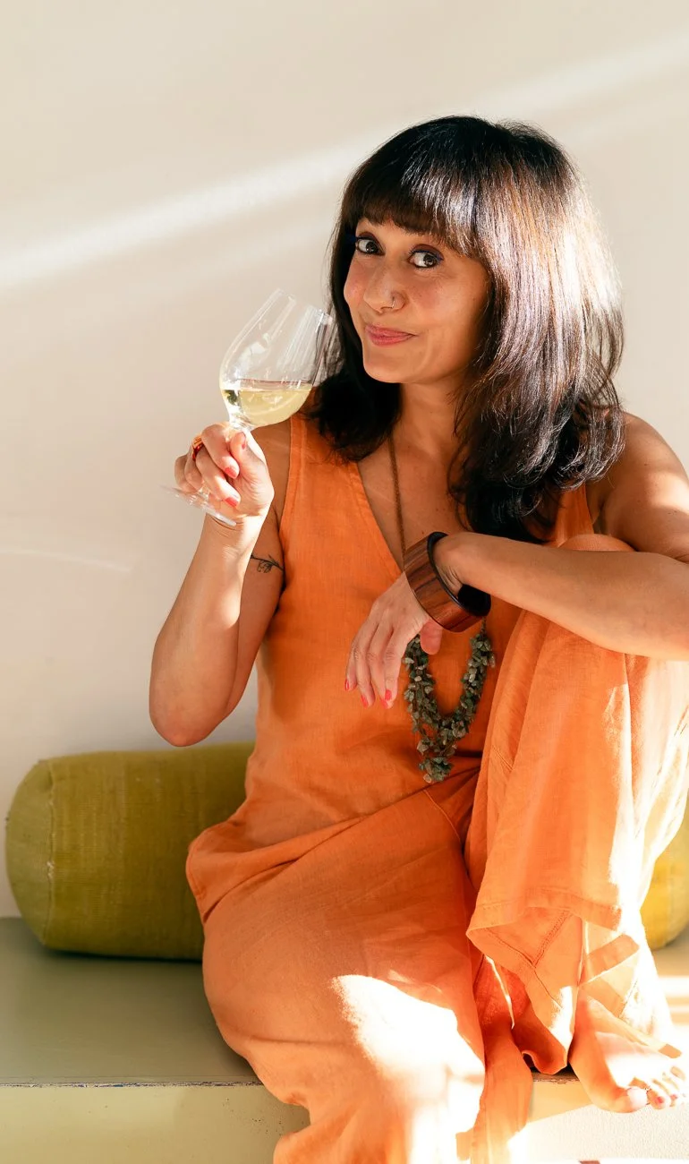 woman in orange jumper-6.jpg