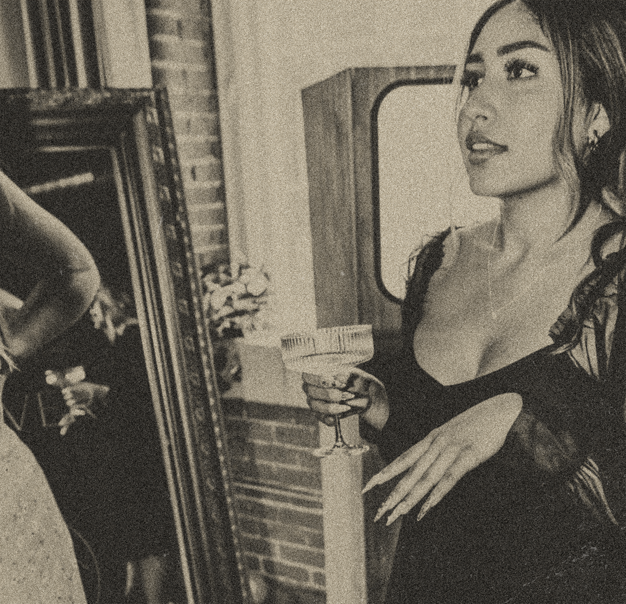 Redefine Success (Copy)