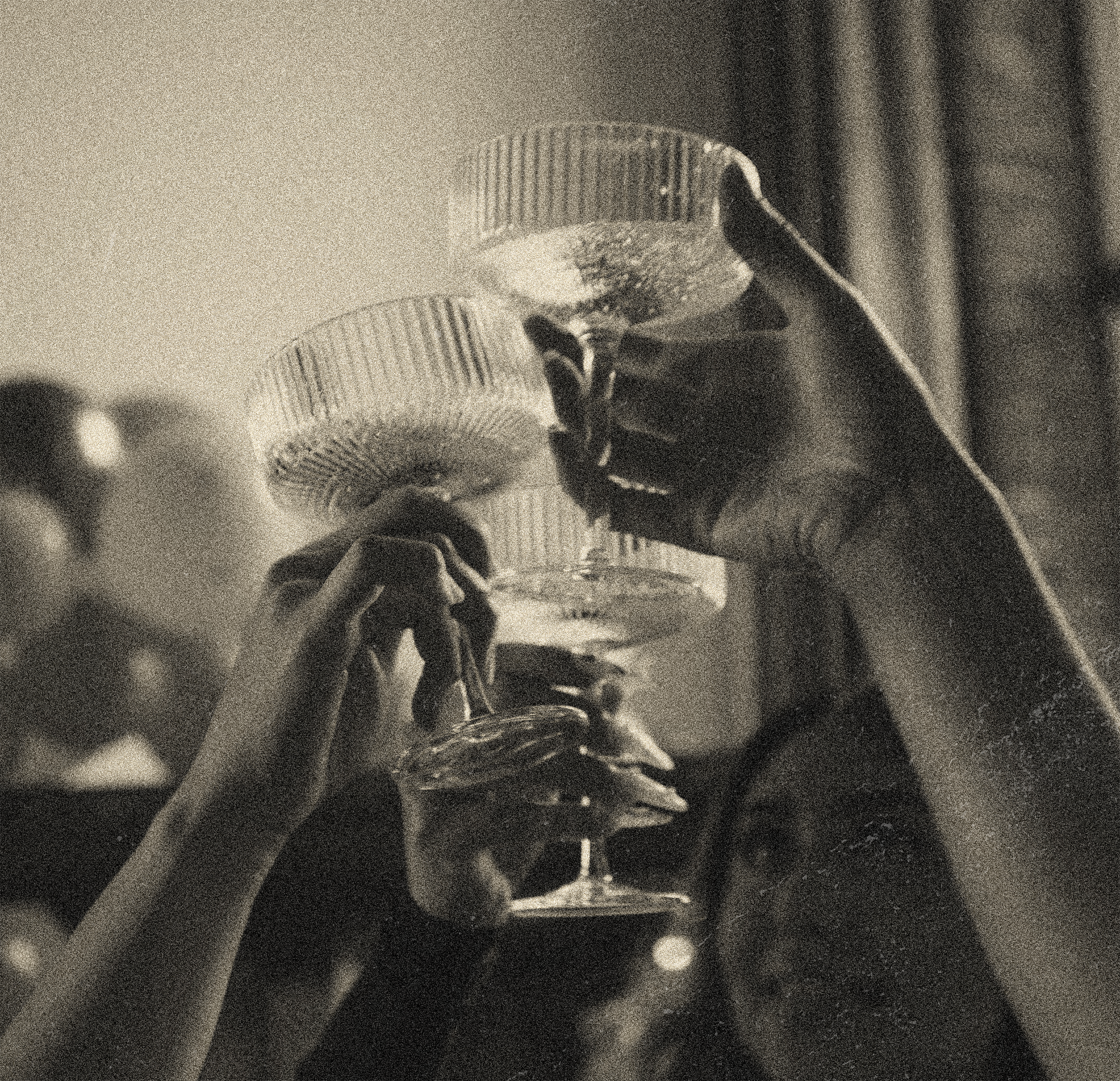 Redefine Success (Copy) (Copy) (Copy) (Copy)