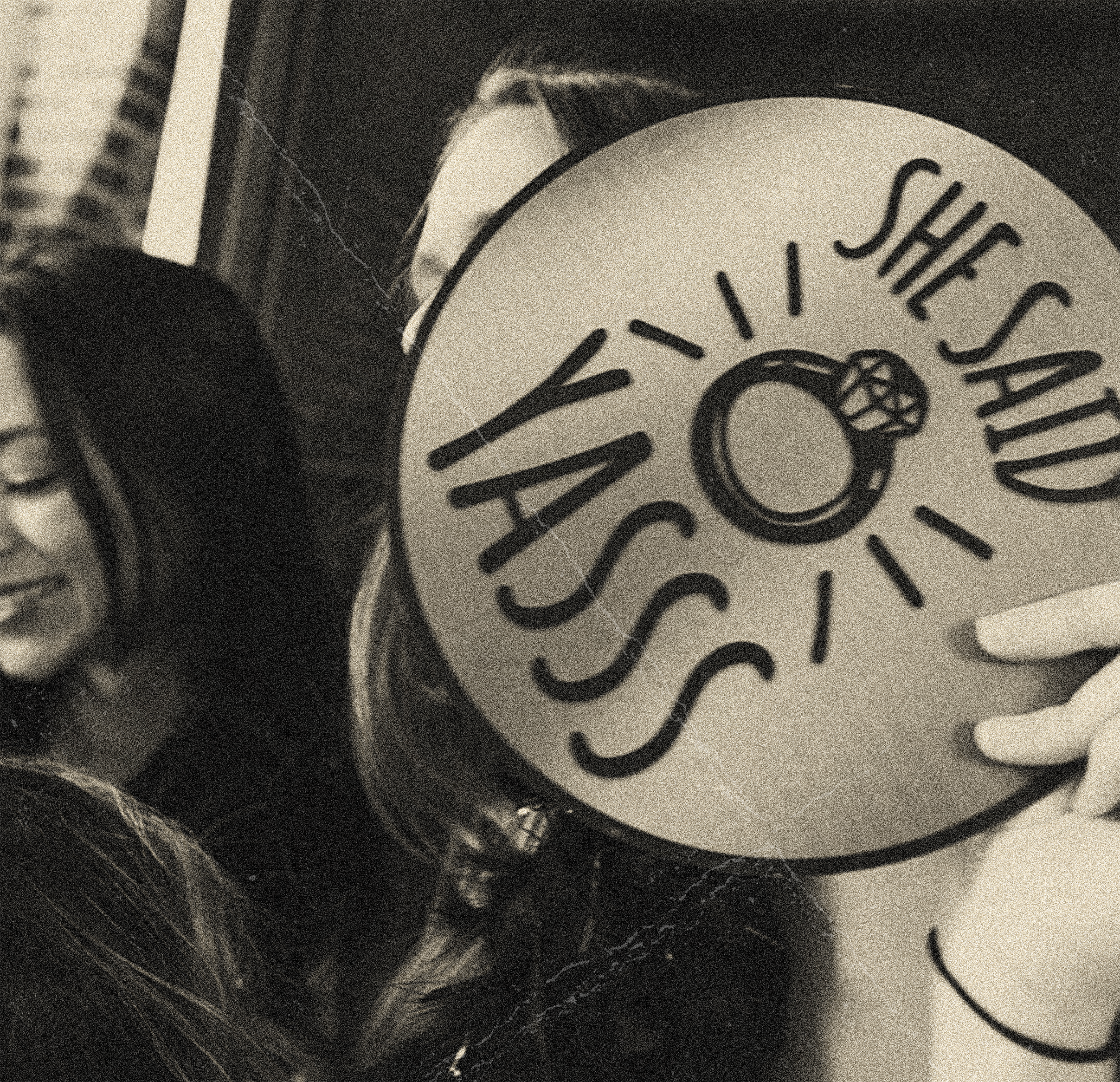 Redefine Success (Copy) (Copy) (Copy)