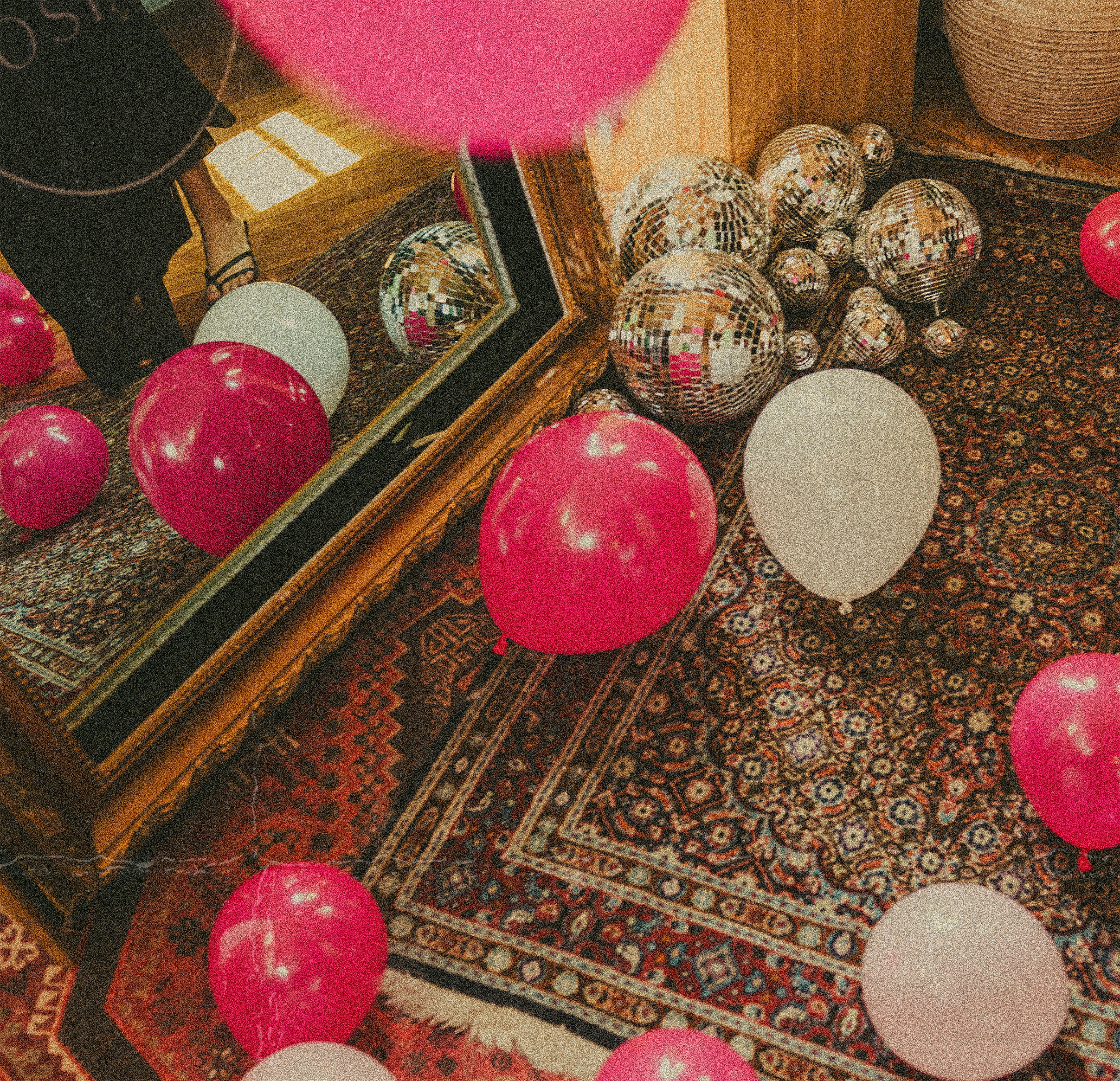 Redefine Success (Copy) (Copy)