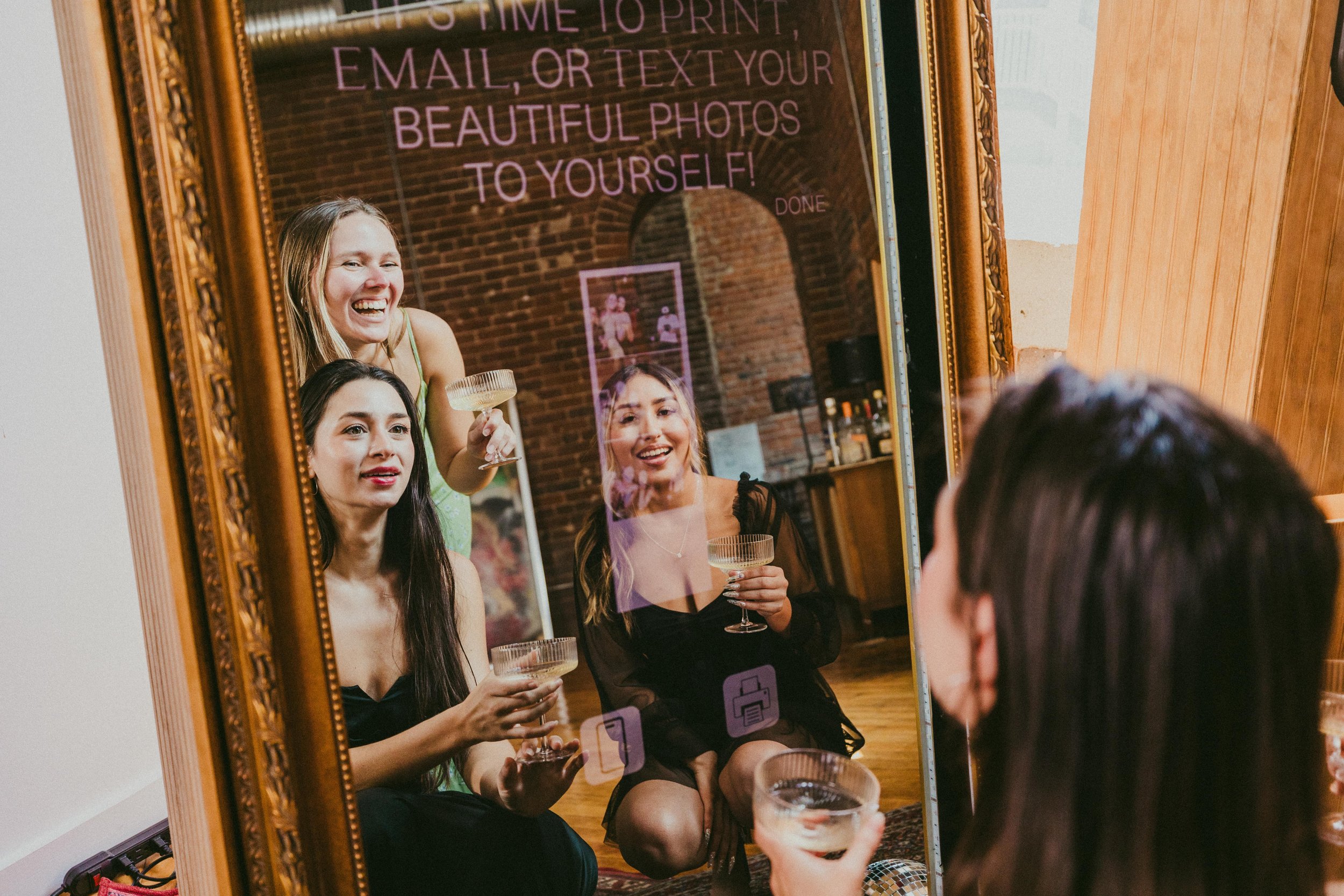 20230817_MirrorMirror_CB-30-min.jpg
