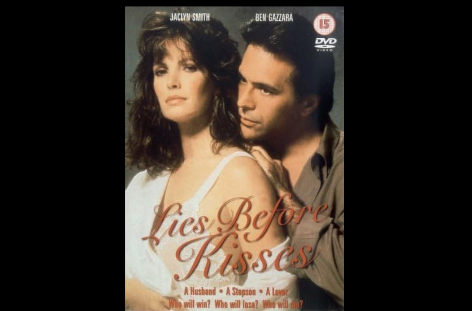 Filmography Jaclyn Smith Filmography Jaclyn Smith