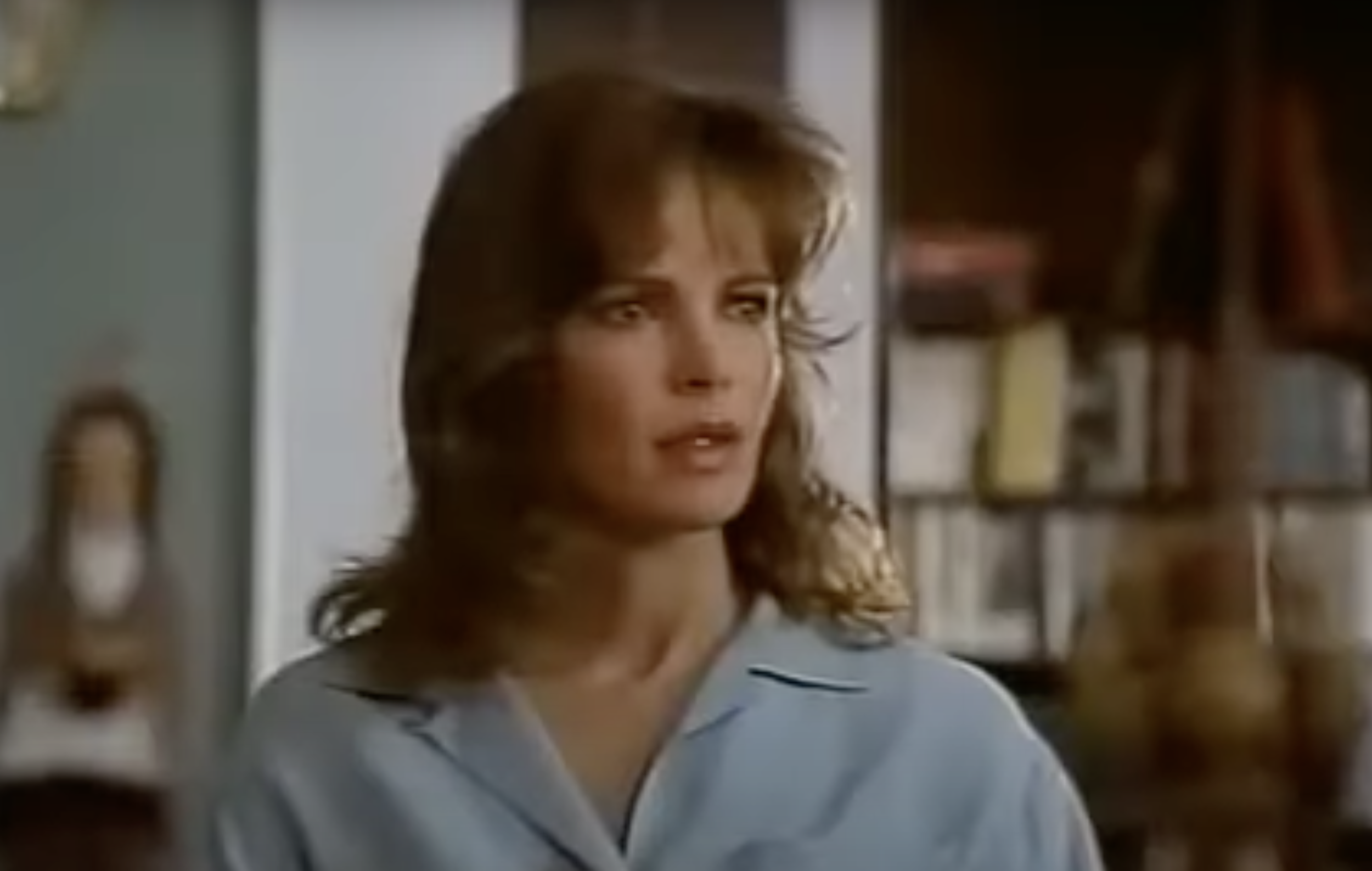 Filmography Jaclyn Smith Filmography Jaclyn Smith