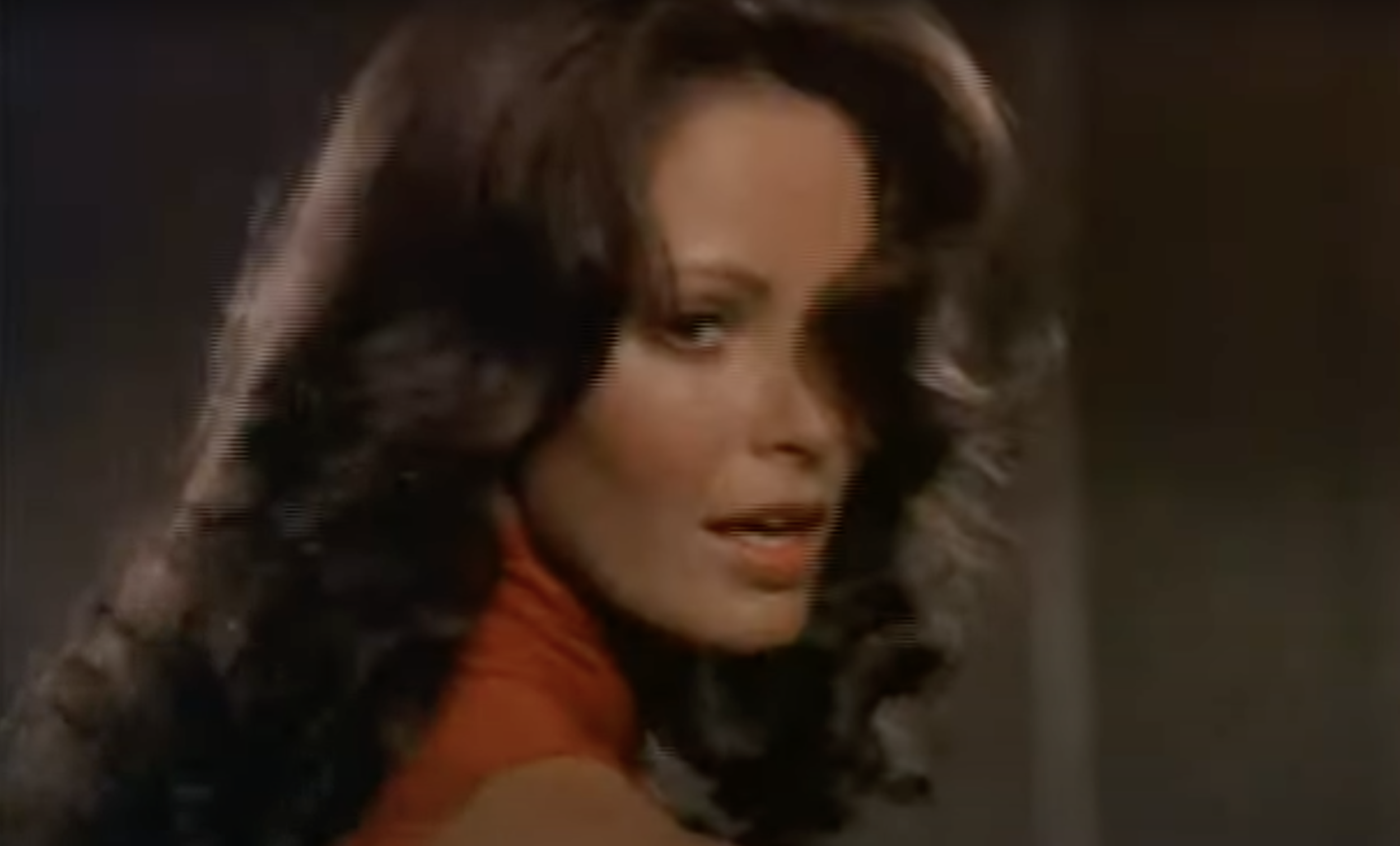 Filmography Jaclyn Smith Filmography Jaclyn Smith