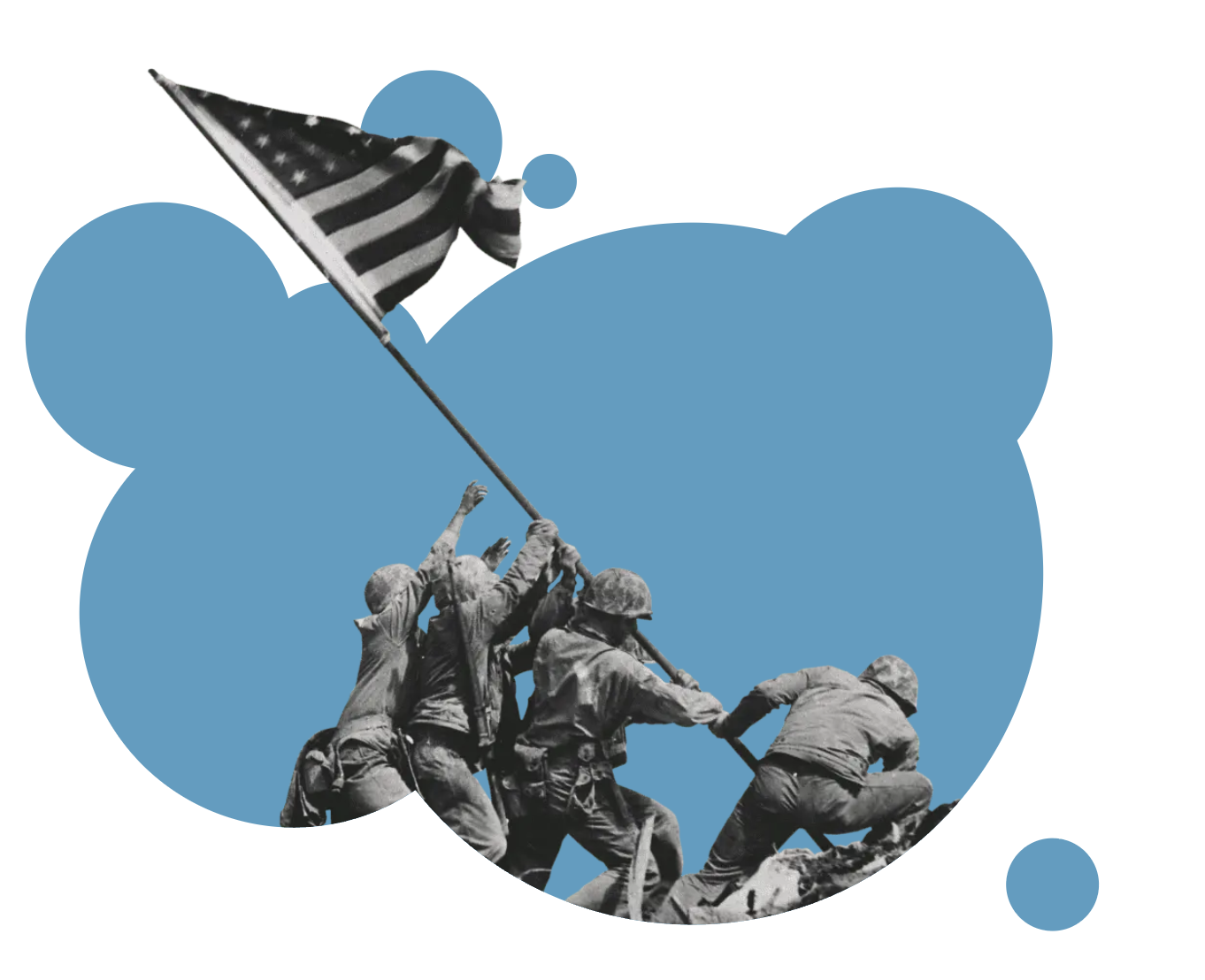 History.org (Various Clients)