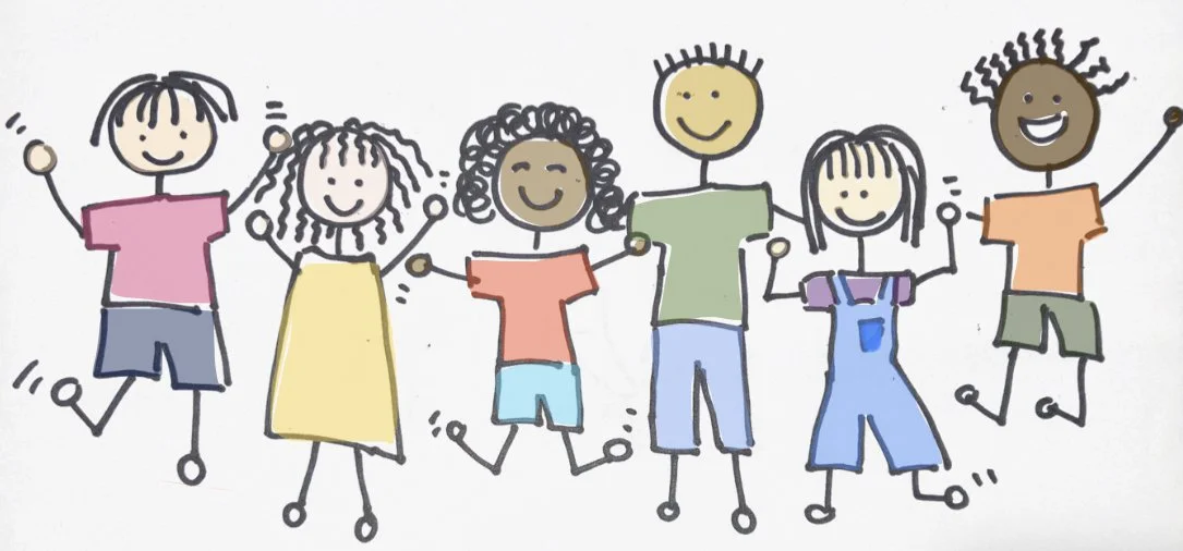 Dr. Lisa Sheinin, Child & Adolescent Psychiatrist