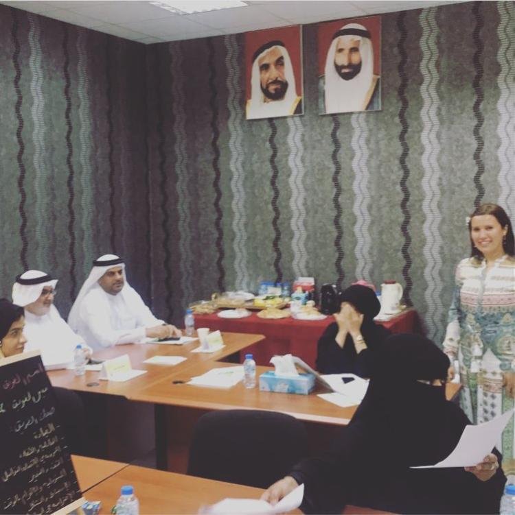 WhatsApp Image 2023-06-09 at 5.13.35 PM (1).jpeg