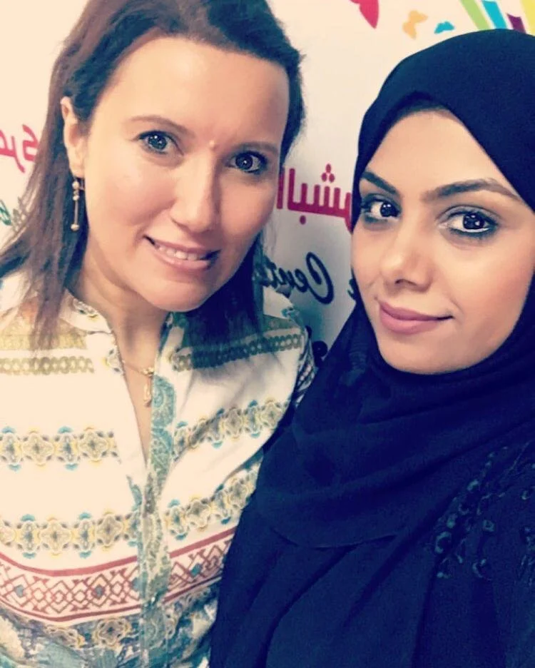 WhatsApp Image 2023-06-09 at 5.13.35 PM.jpeg