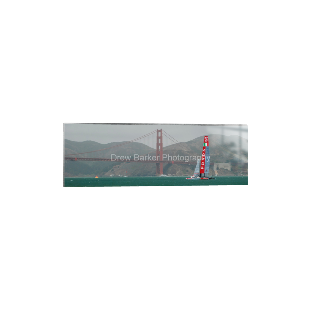 ptq_13_2_0_5003_28321_9440_0_false_ffffff_0_0_3ca6b4edf24f37ded6c14f90851c73bb.png