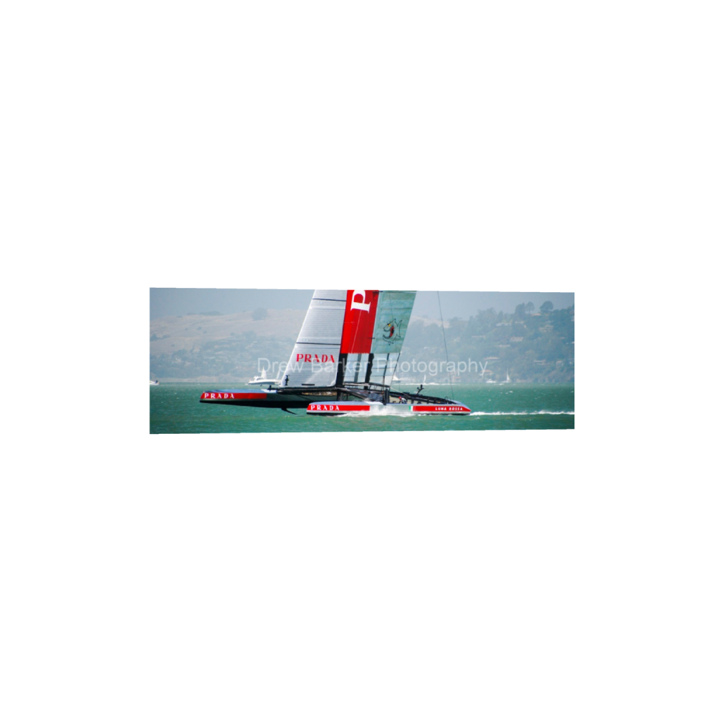 ptq_1_2_0_5380_28319_9439_0_false_ffffff_0_0_3ca6b4edf24f37ded6c14f90851c73bb.png