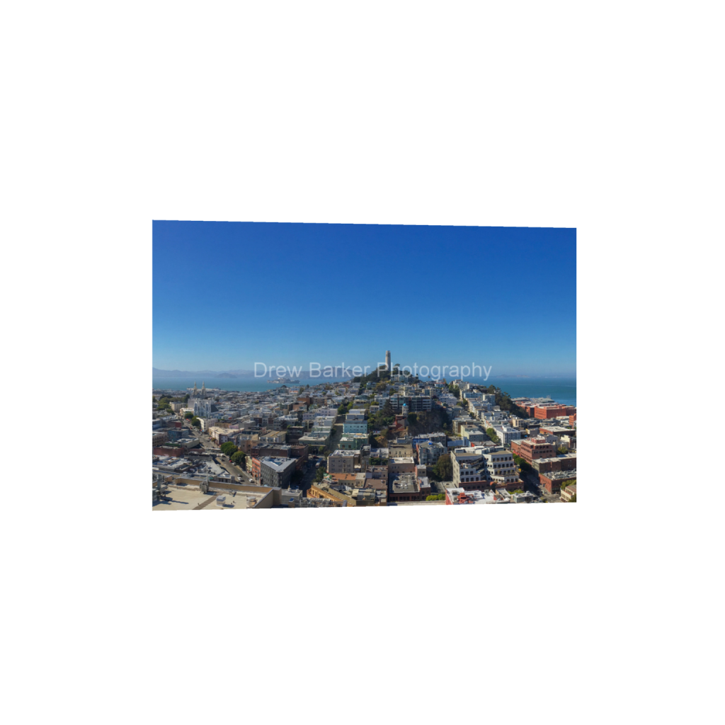 ptq_1_3_7500_0_15000_10000_0_false_ffffff_0_0_3ca6b4edf24f37ded6c14f90851c73bb.png
