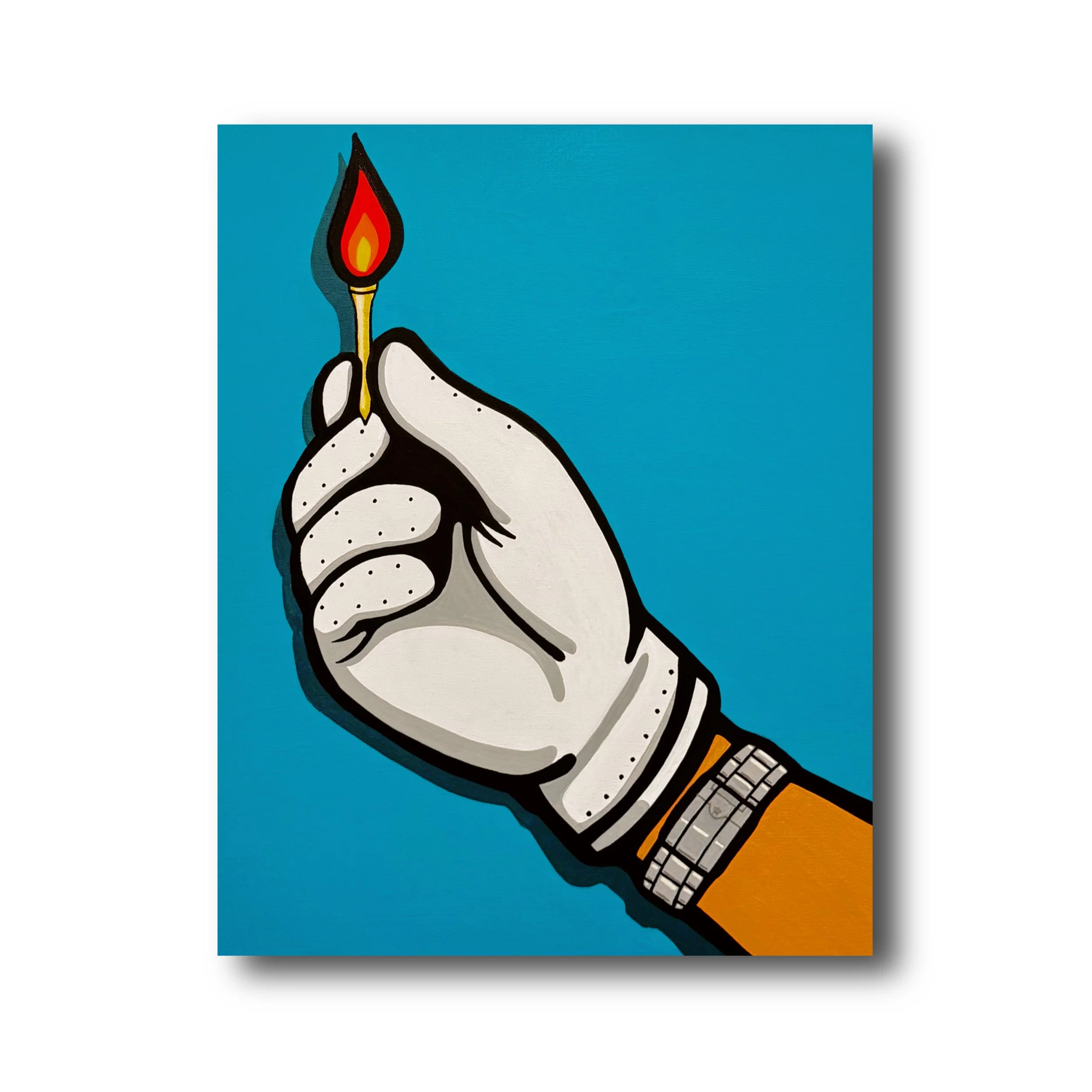 CEDC3B1B-15D5-4D77-B611-EA236747751F 3.JPEG