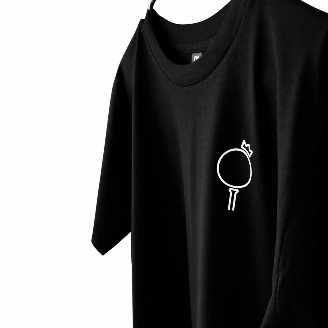 3B8E90ED-EF3A-4623-BCAC-A5F7D85ECB1A.PNG
