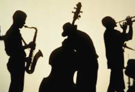 Jazz Pre-Festival Concert