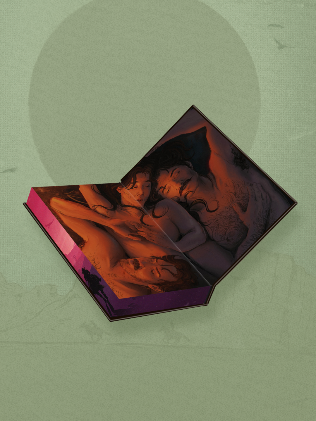 15.png