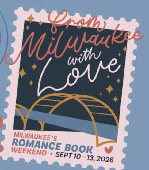 From Milwaukee with Love