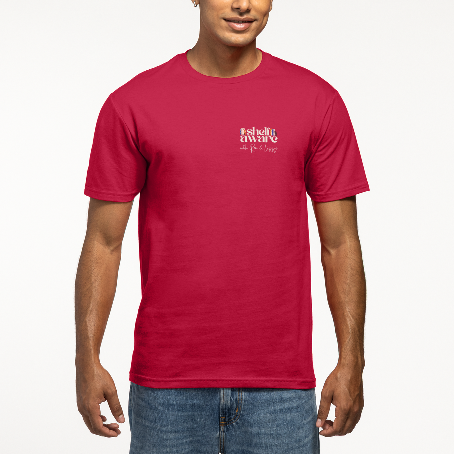 download (1).png