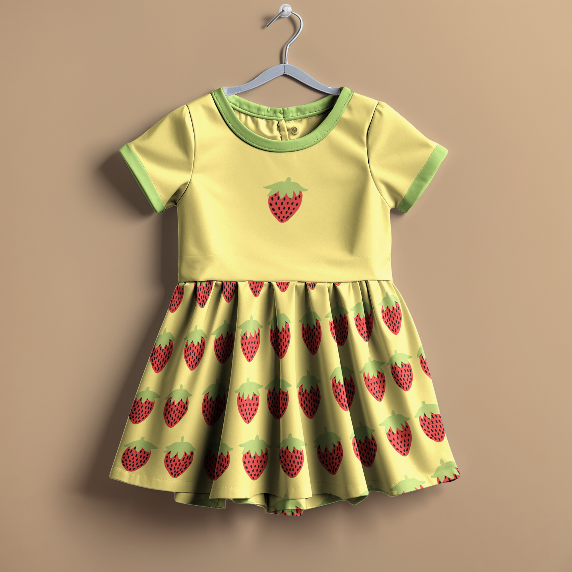 strawberrydress.png