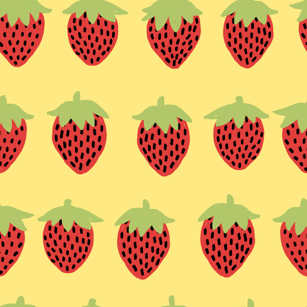 Strawbs.png