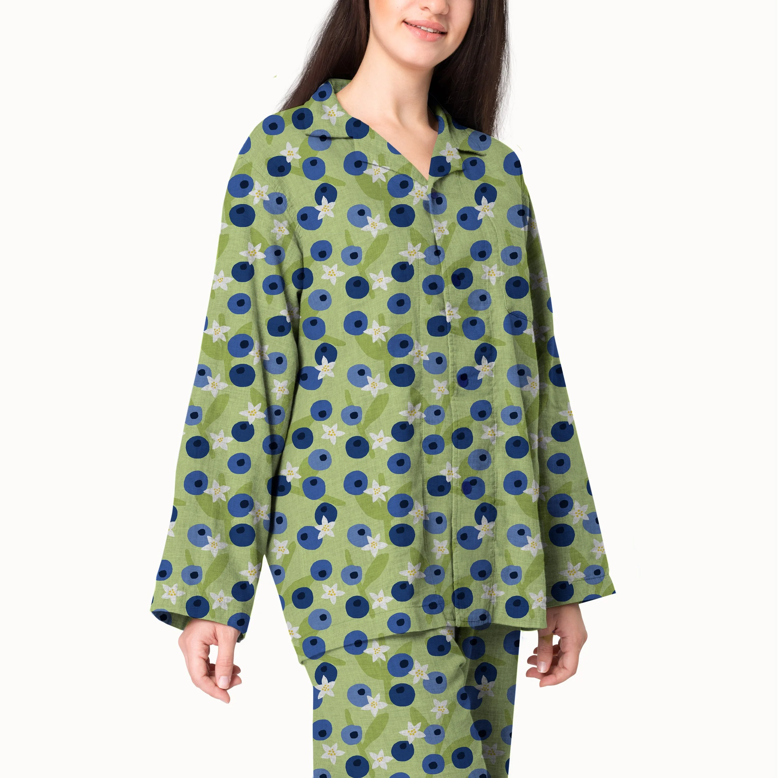 Blueberrypajamas.jpg