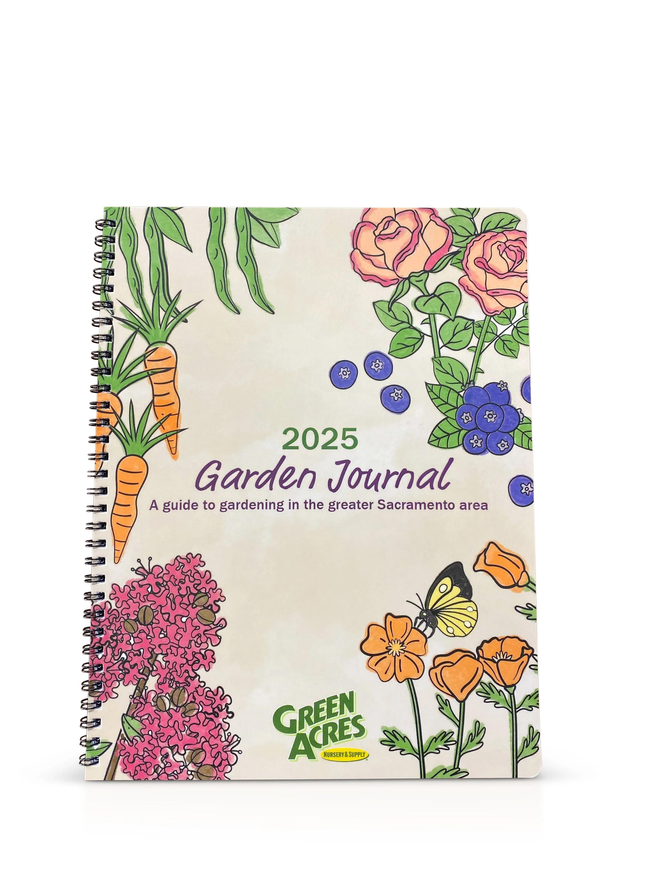 GreenAcres_GardenJournal_2025.jpg