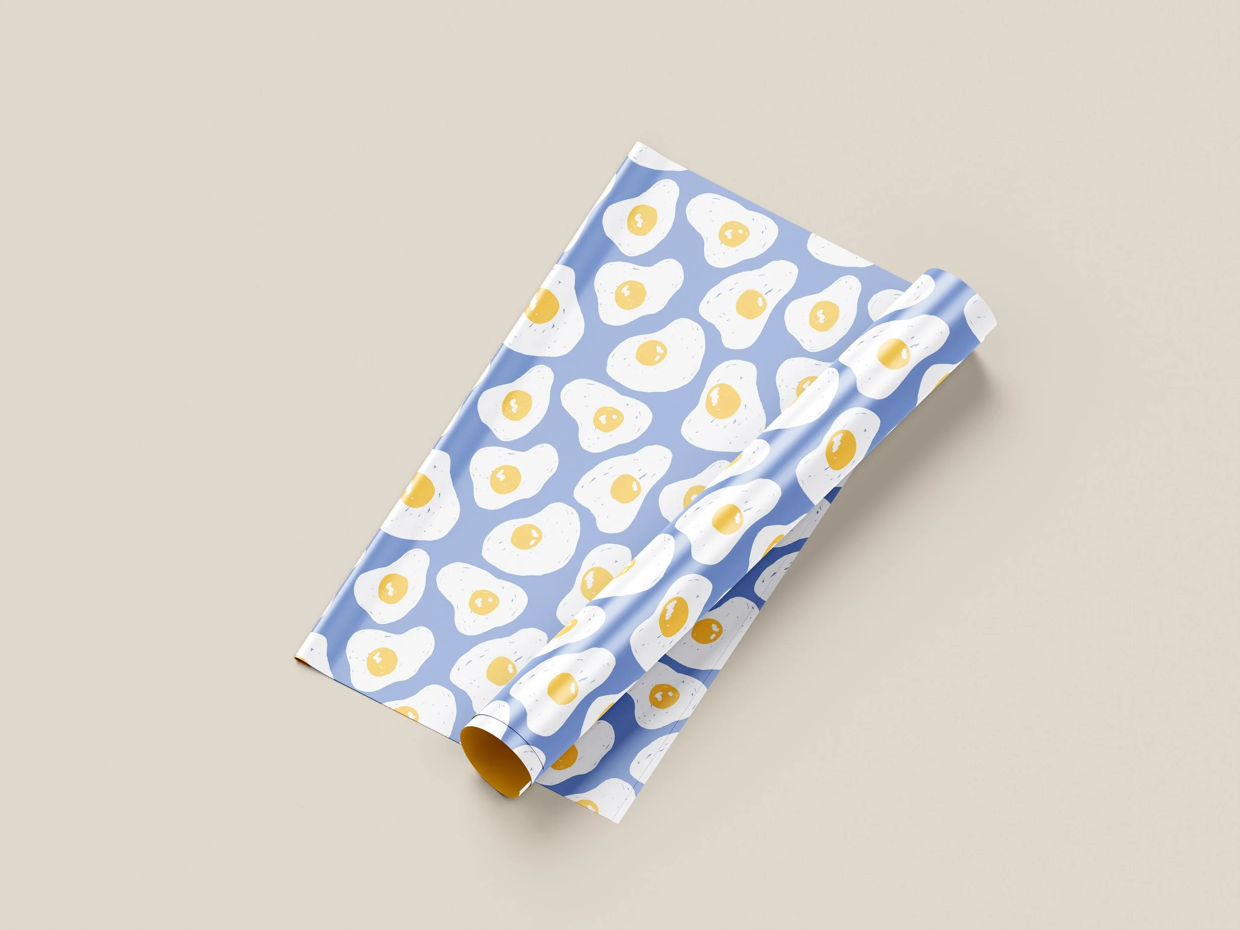eggmockup.jpg