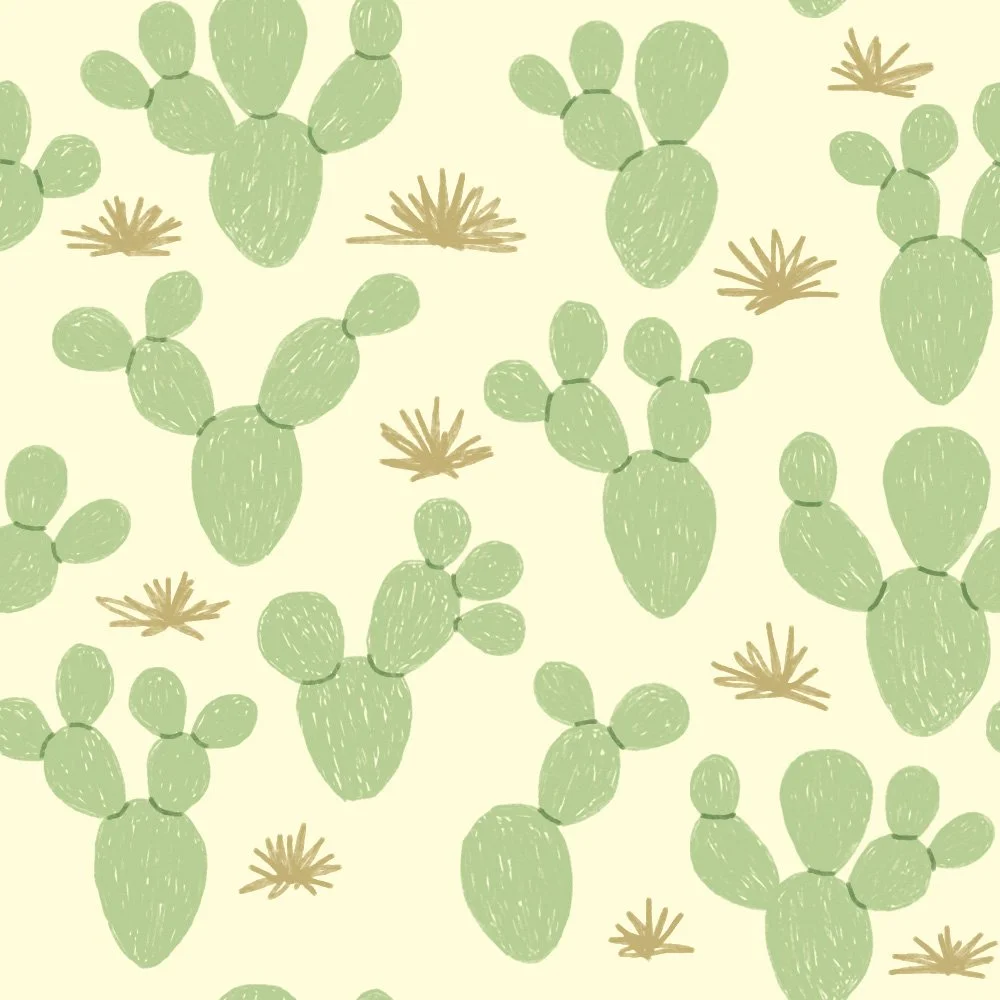 CactusFunv.jpg