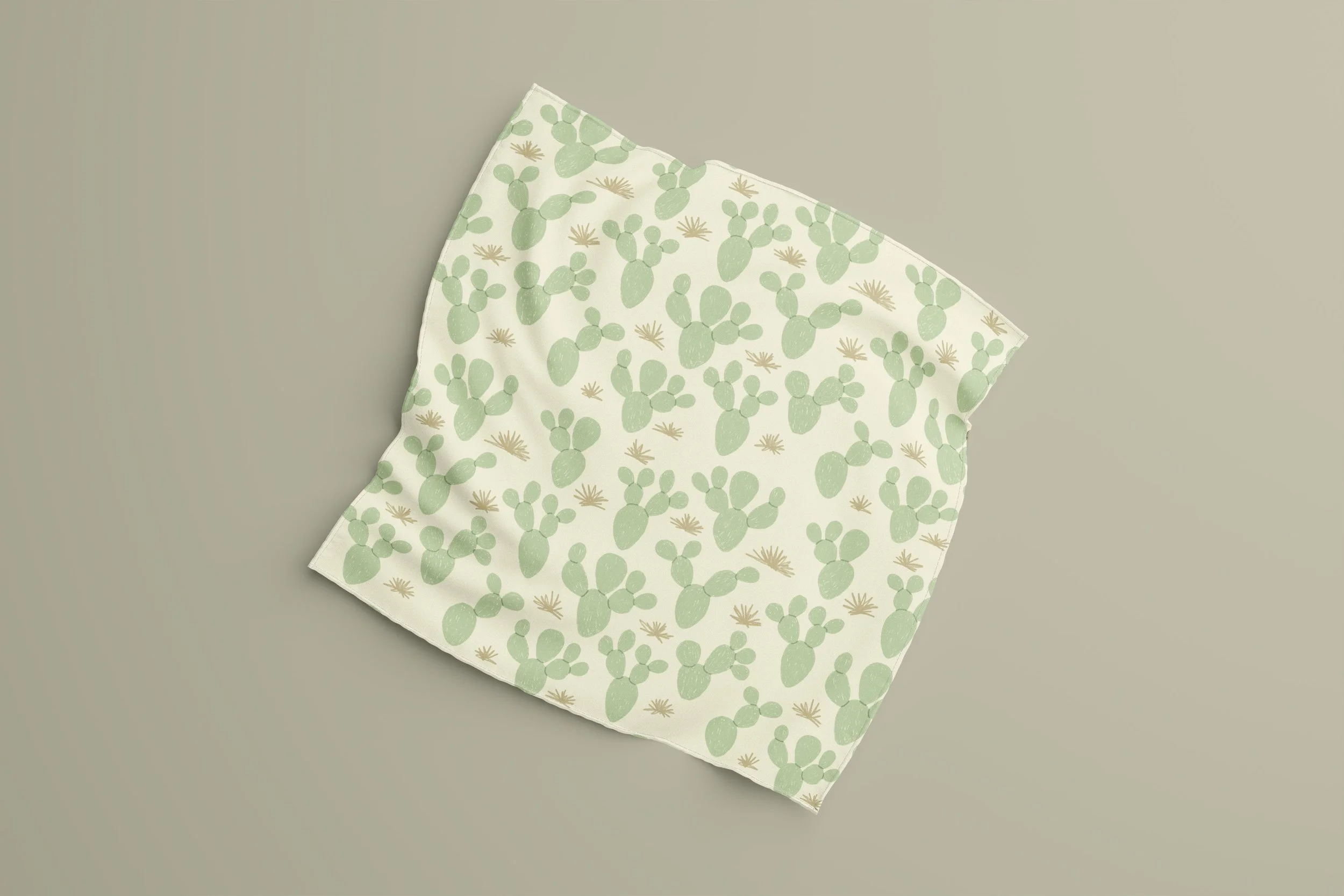CactusFunBandana.jpg