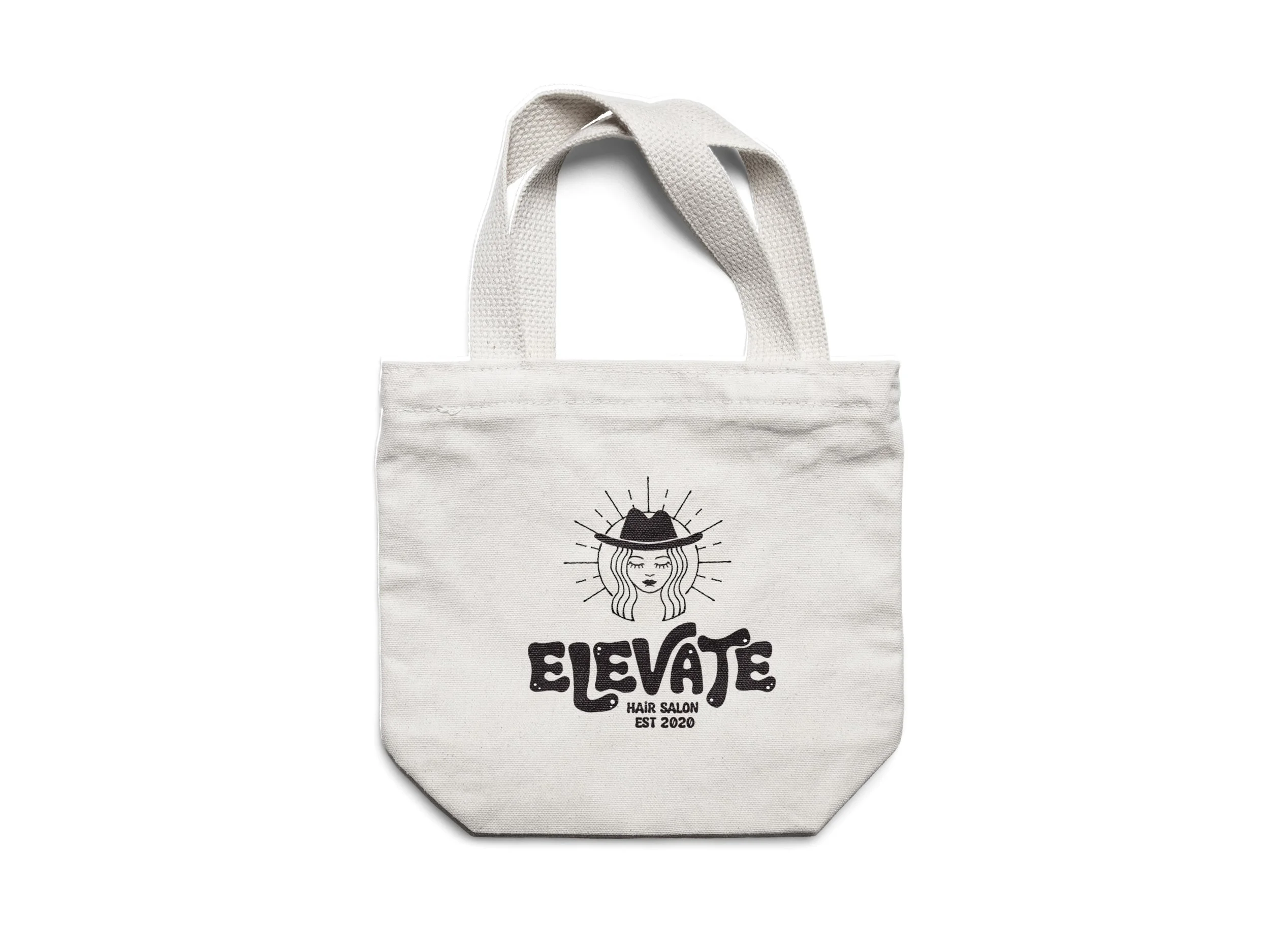 elevatetotetotev.1.jpg