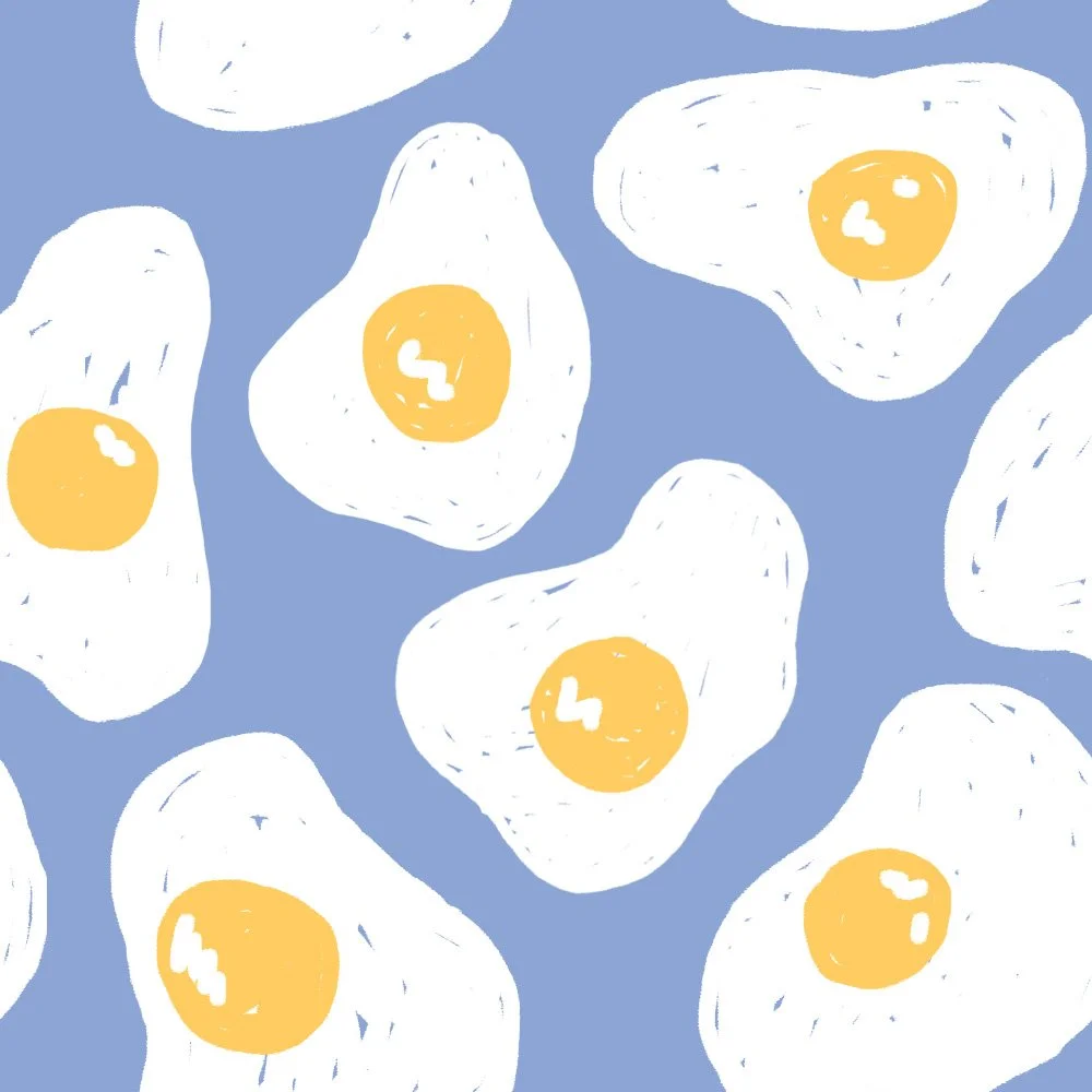 egg.jpg