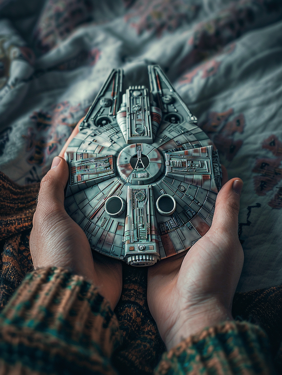 teenager_hands_holding_a_millennium_fslcon.png