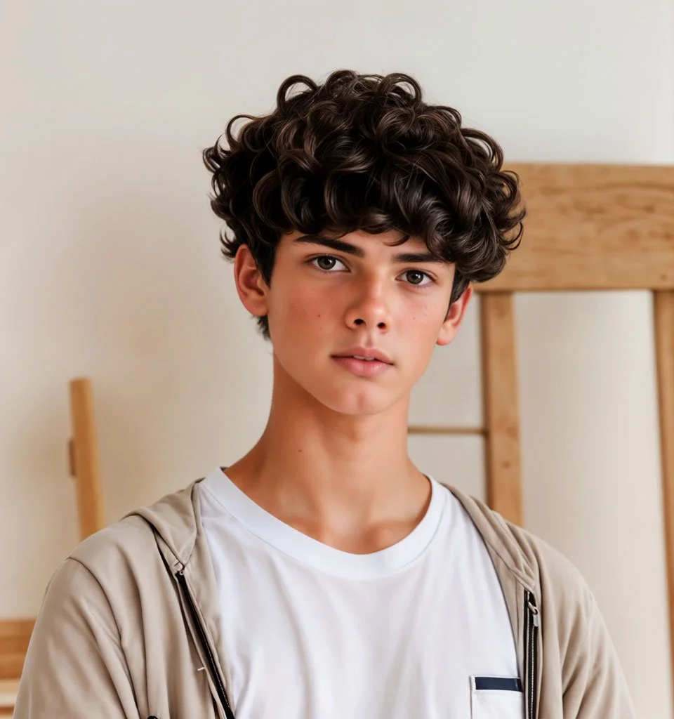 Troye Taylor