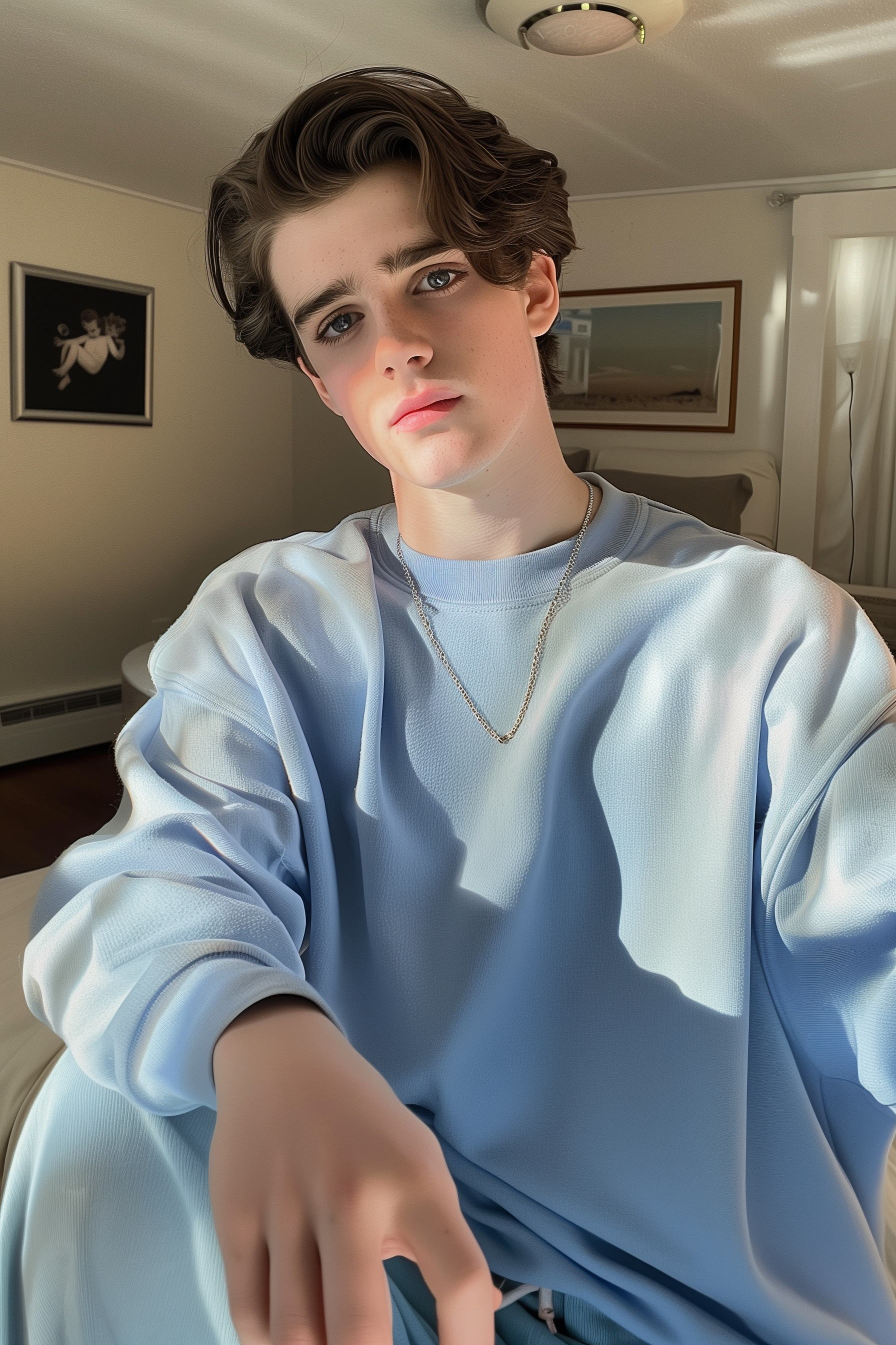 Ache_selfie_03.png