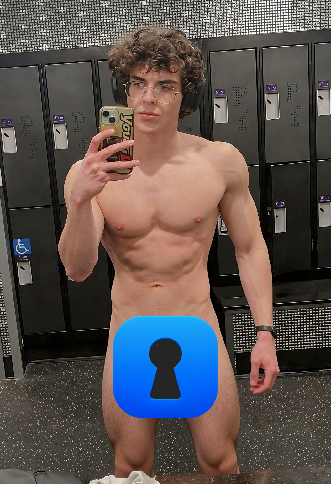 1000185649.png