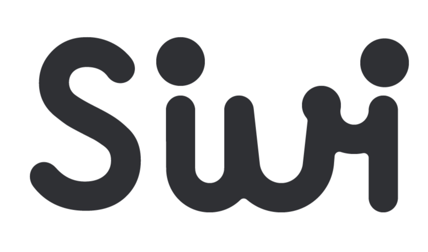 Sivi