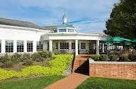 Lehigh Country Club