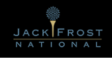 Jack Frost LOGO.png