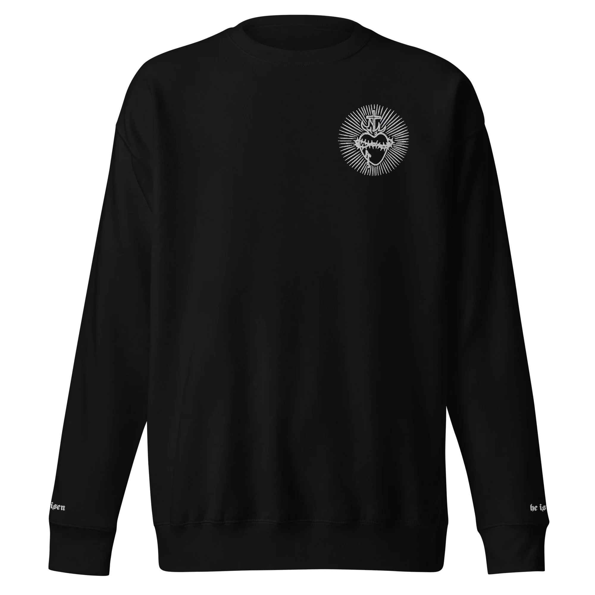unisex-premium-sweatshirt-black-front-648284b84f685.jpg