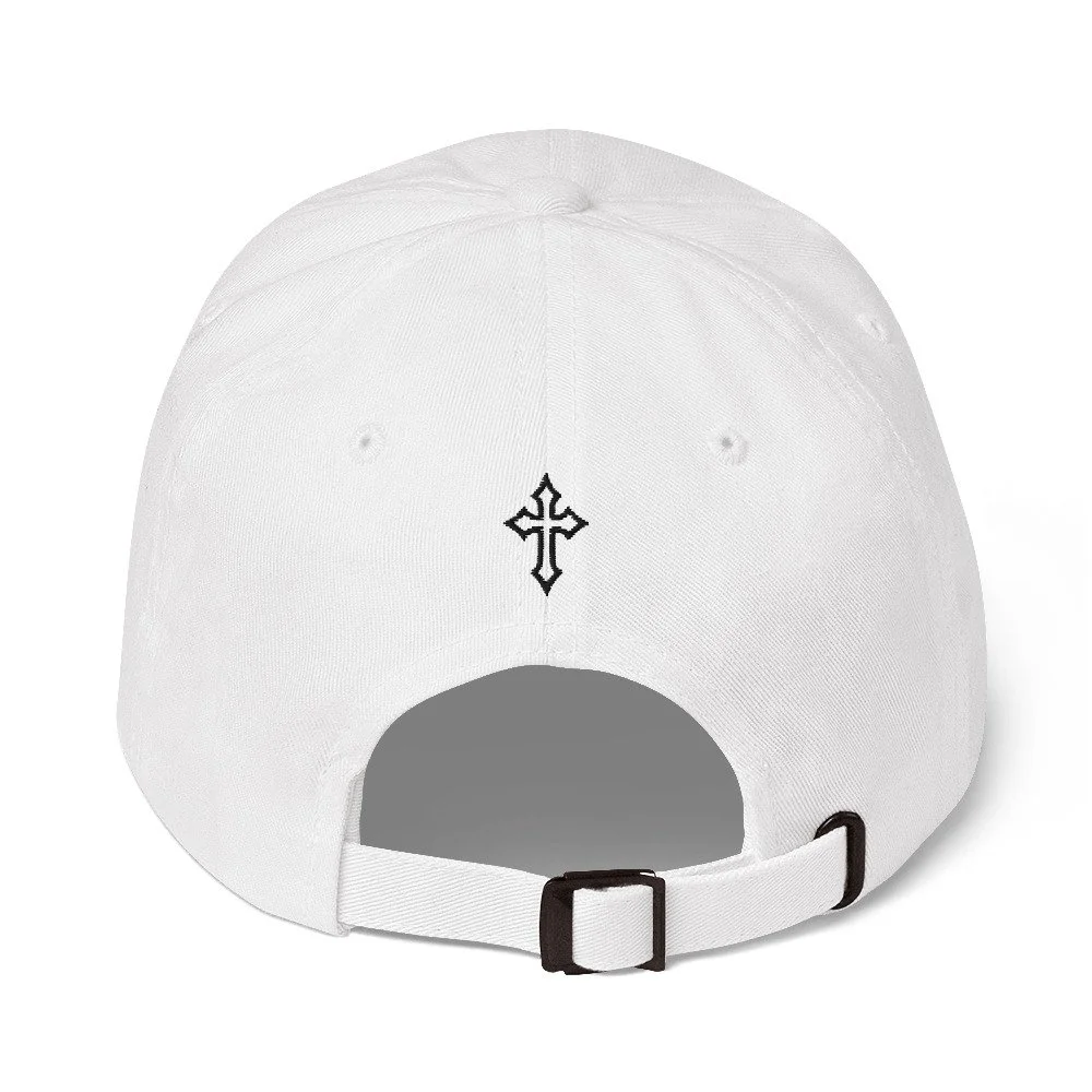 classic-dad-hat-white-back-648286e10cd0f.jpg