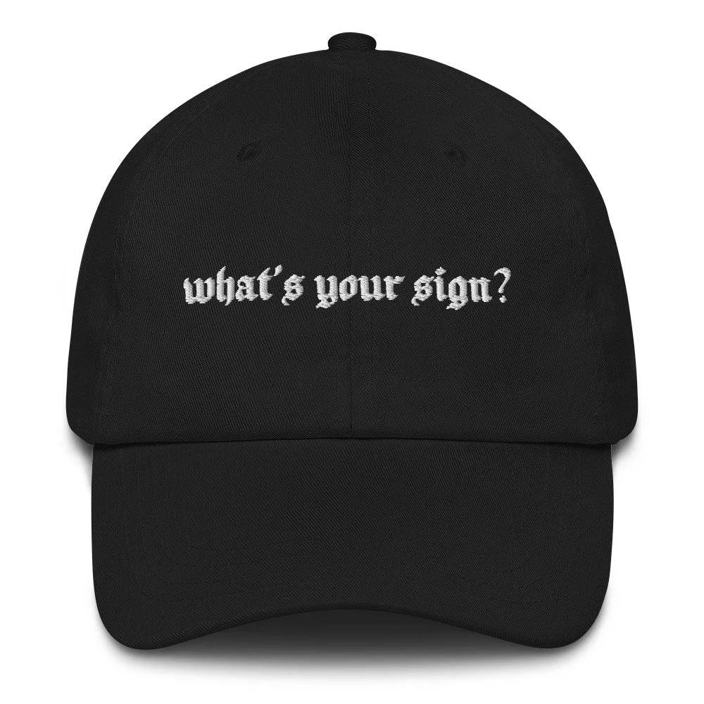 classic-dad-hat-black-front-6482a9068b0c1.jpg