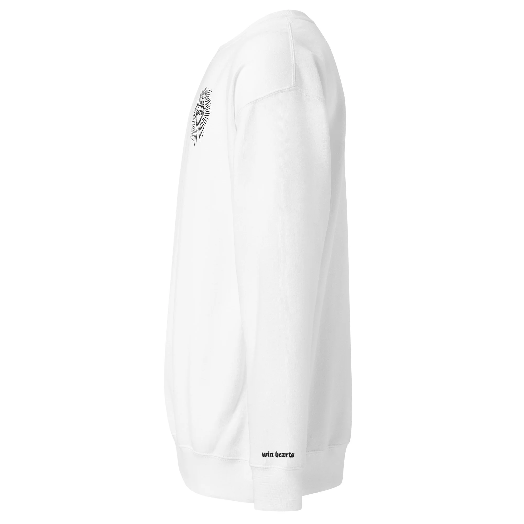 unisex-premium-sweatshirt-white-left-6482adfb1256d.jpg