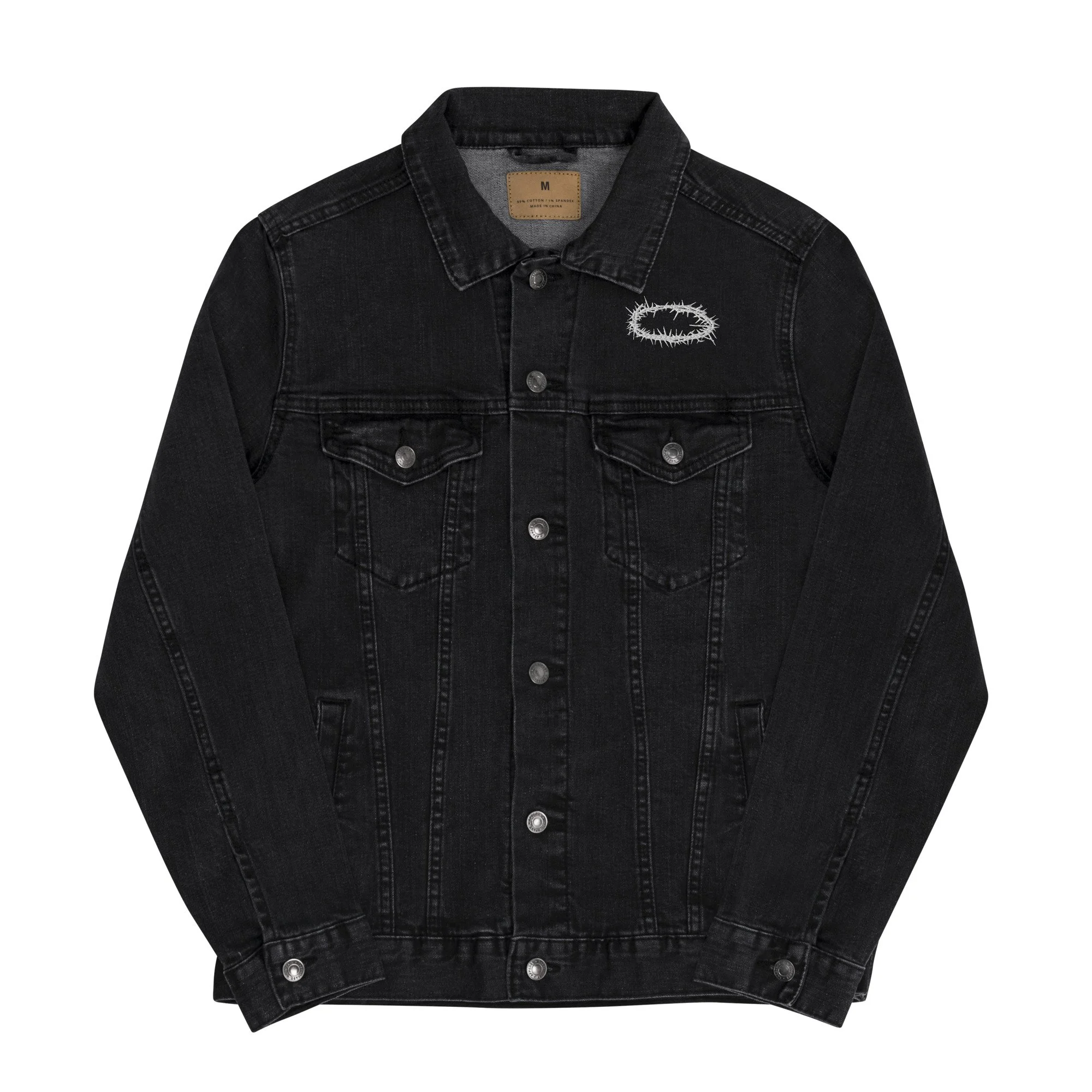 unisex-denim-jacket-black-denim-front-65531c0cd10e9.jpg