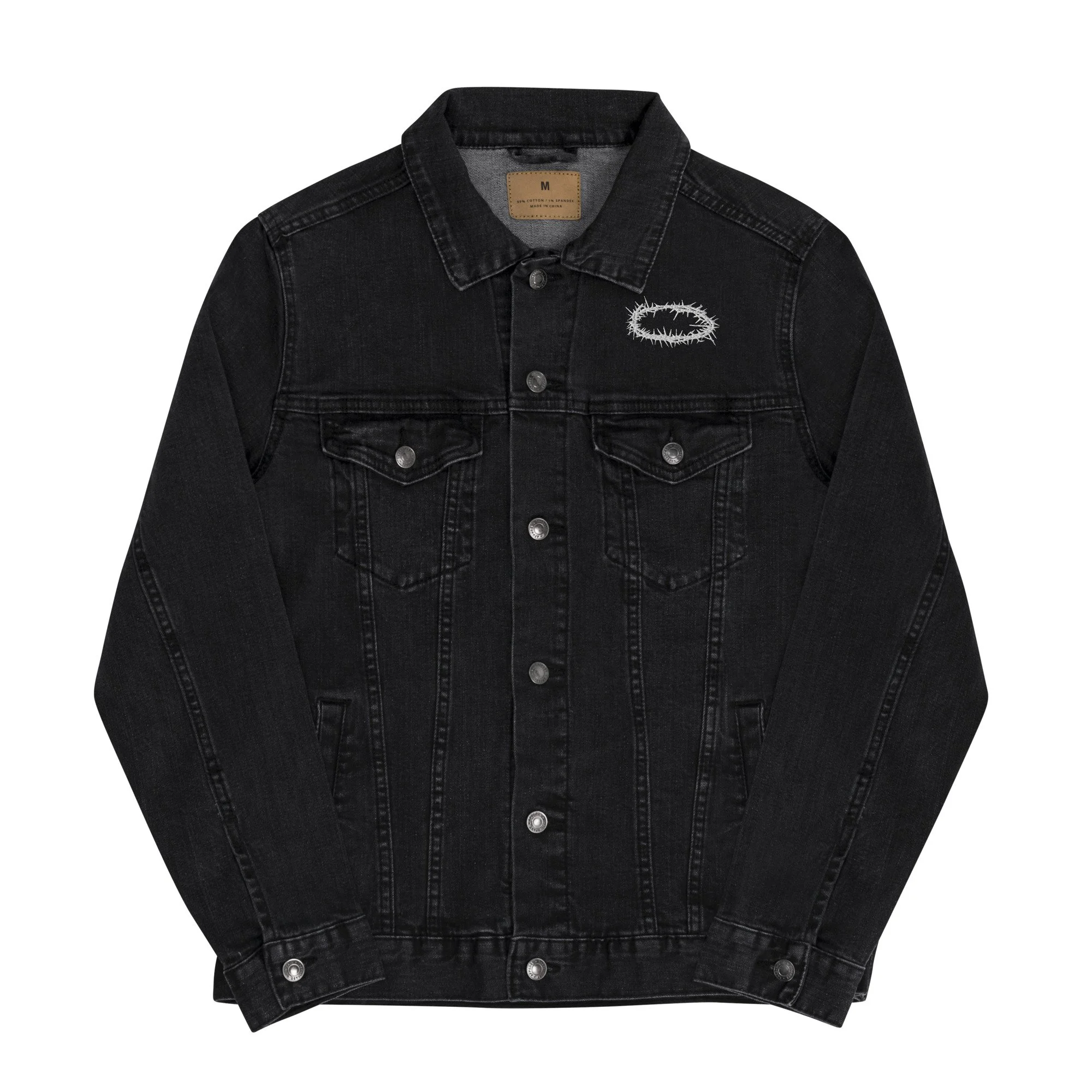 unisex-denim-jacket-black-denim-front-65532329c42c2.jpg