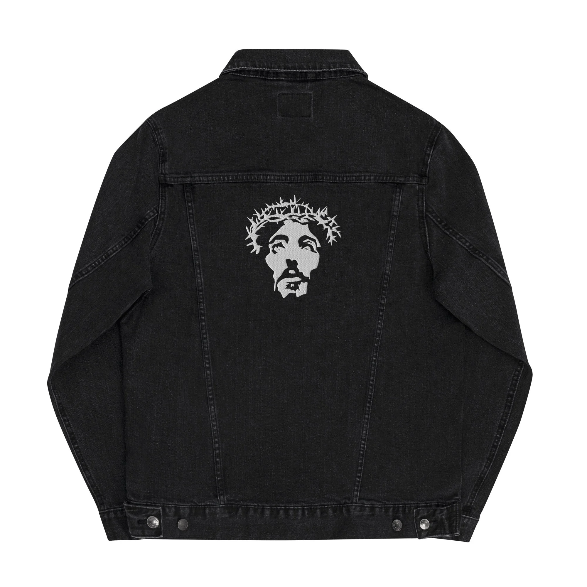 unisex-denim-jacket-black-denim-back-6553232a748f7.jpg