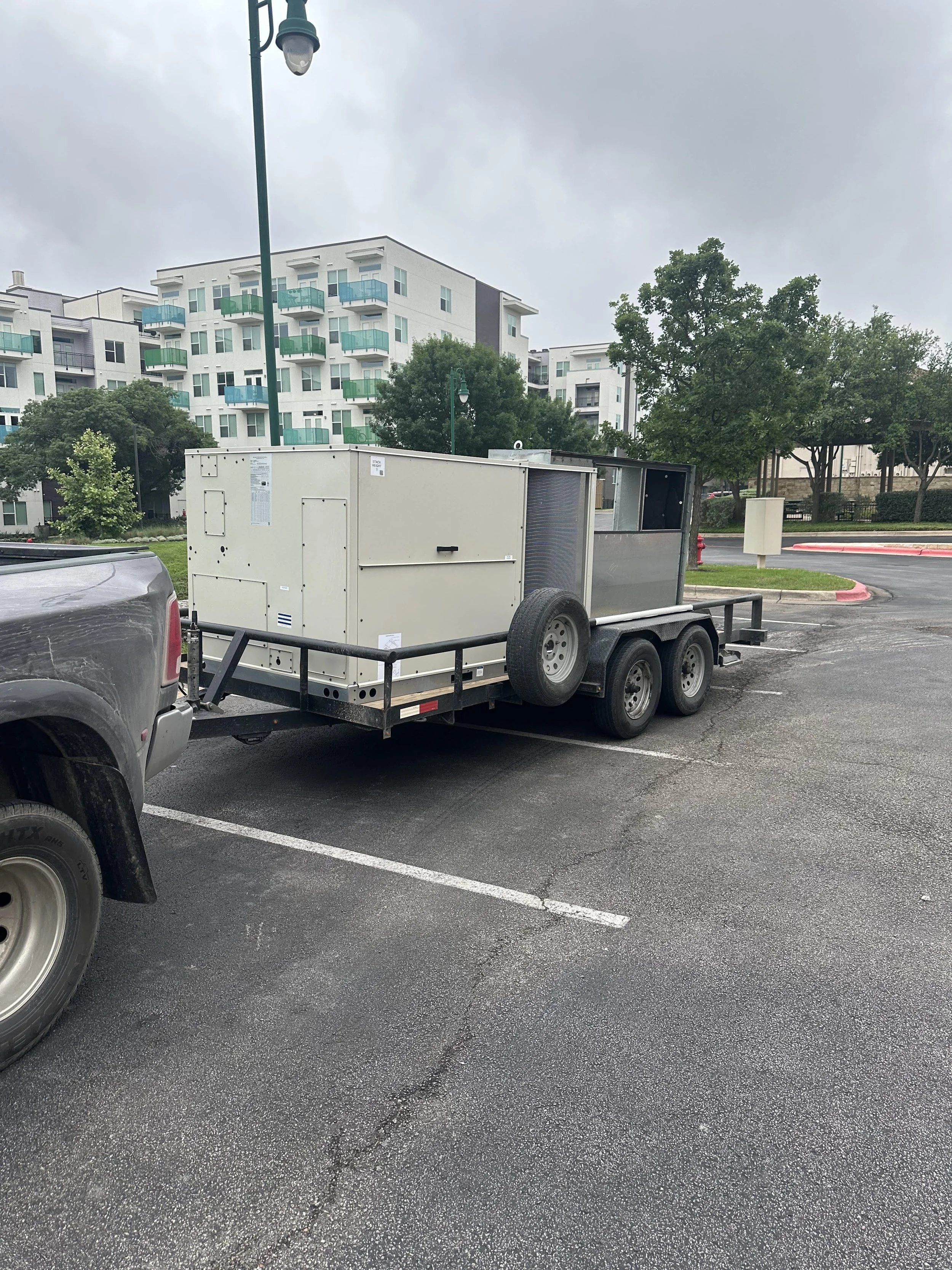 Oranssi project: passive house