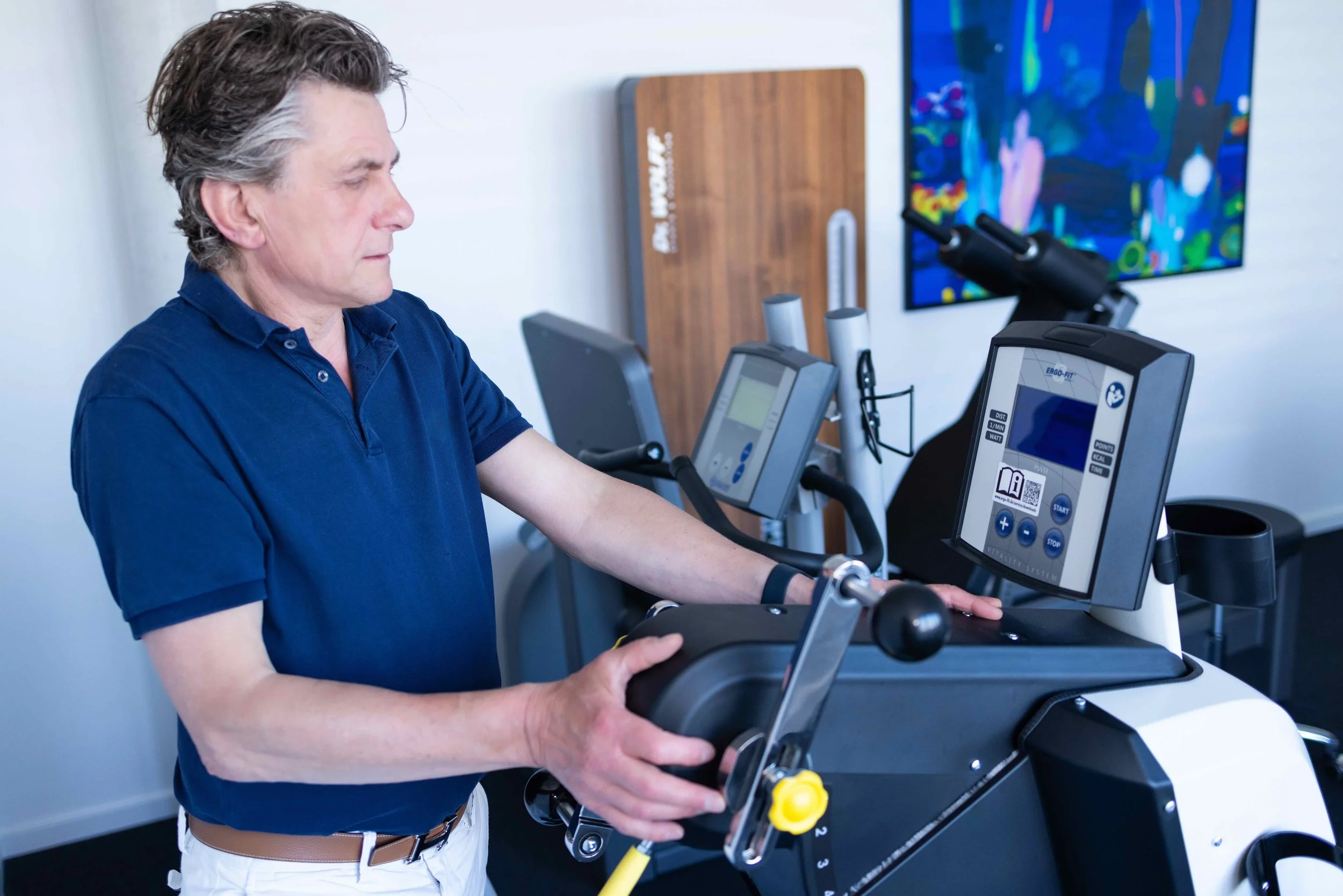 SportMed Teil 2 Detlev 06-2024 by Fabian Otto-42.jpeg