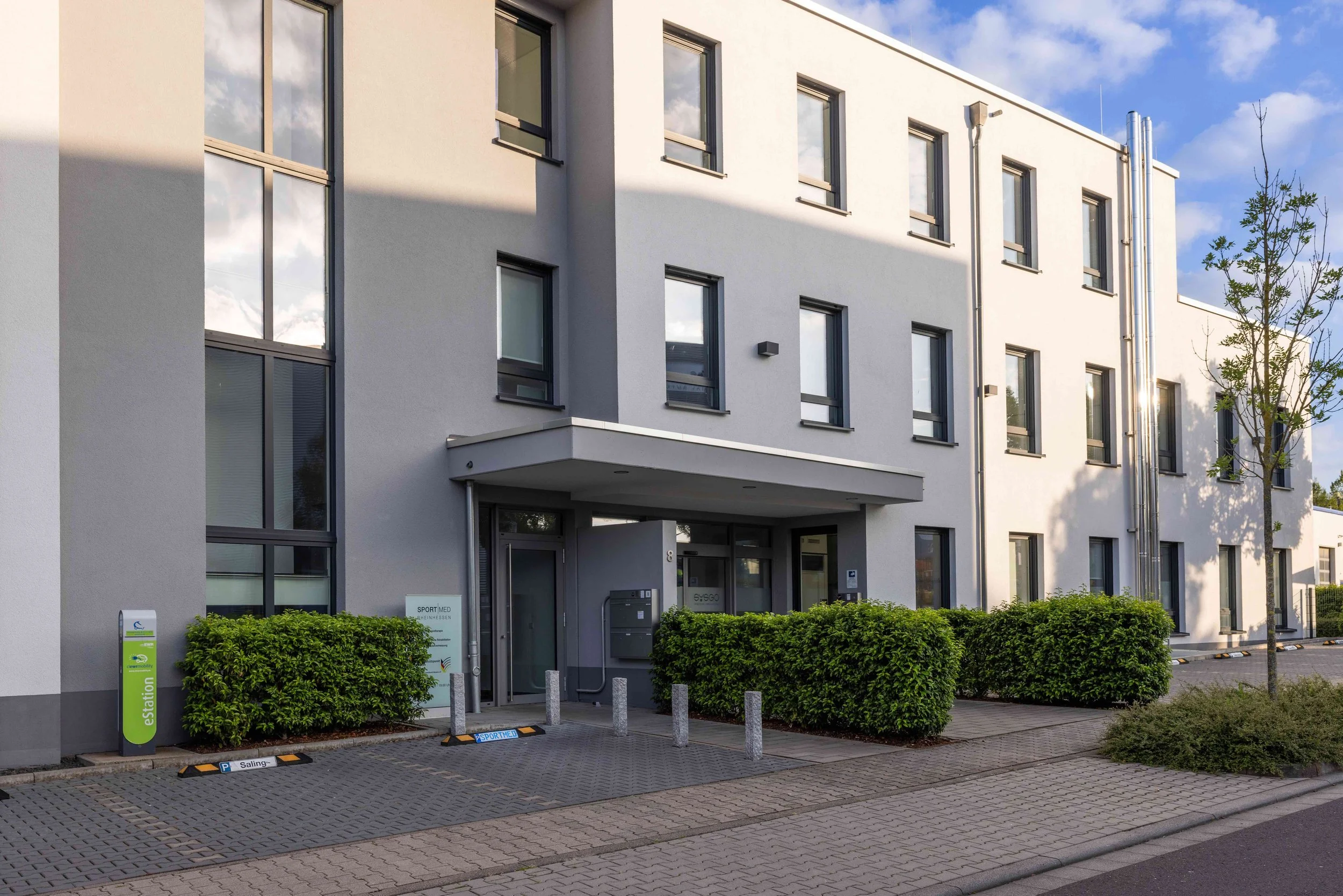 SportMed Teil 2 Detlev 06-2024 by Fabian Otto-54.jpeg