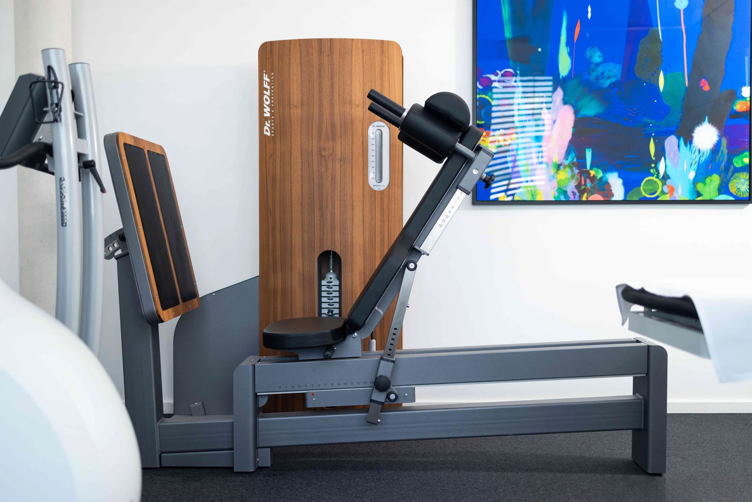 SportMed Teil 2 Detlev 06-2024 by Fabian Otto-2.jpeg