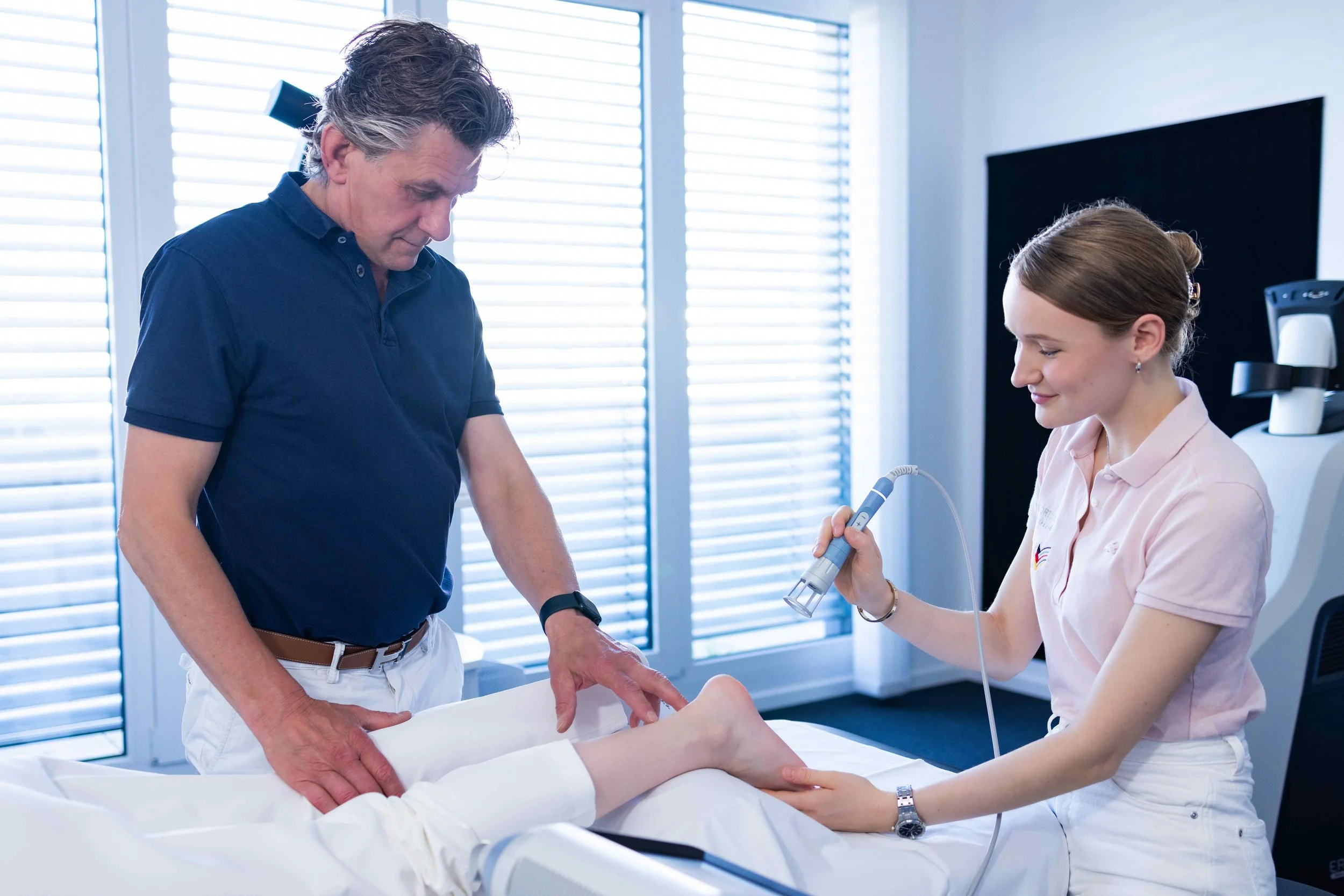 SportMed Teil 2 Detlev 06-2024 by Fabian Otto-37.jpeg